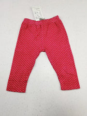 Buy online pre-used pre-loved 100% authentic & Original branded Pitter Patter (GB-1386) available in Pakistan. Top international brands avilable.