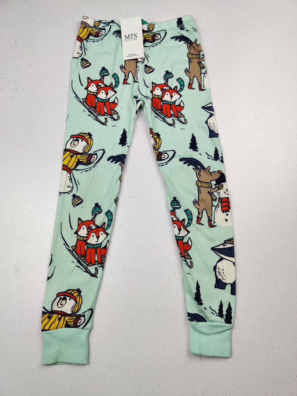 Buy online pre-used pre-loved 100% authentic & Original branded George (GB-13) available in Pakistan. Top international brands avilable.