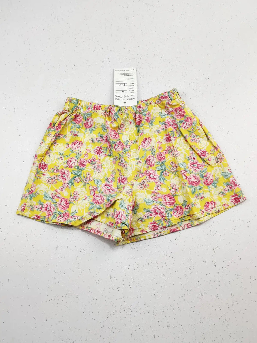 Buy online pre-used pre-loved 100% authentic & Original branded Unknown Brand (GB-1405) available in Pakistan. Top international brands avilable.