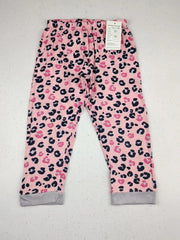 Buy online pre-used pre-loved 100% authentic & Original branded Kids (GB-1421) available in Pakistan. Top international brands avilable.