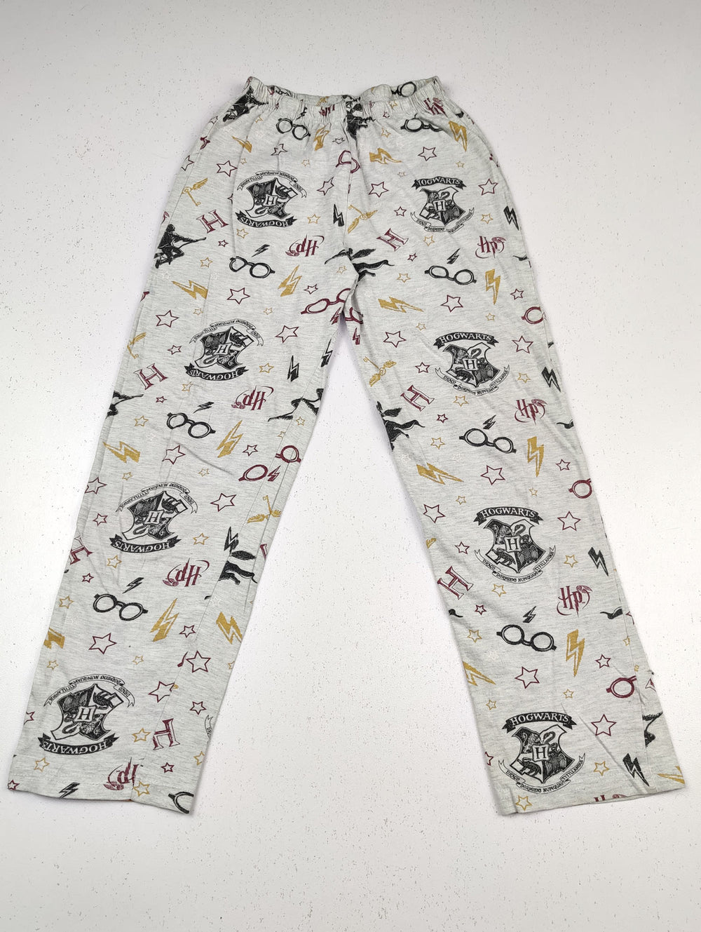 Buy online pre-used pre-loved 100% authentic & Original branded Primark (GB-142) available in Pakistan. Top international brands avilable.