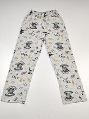 Buy online pre-used pre-loved 100% authentic & Original branded Primark (GB-142) available in Pakistan. Top international brands avilable.