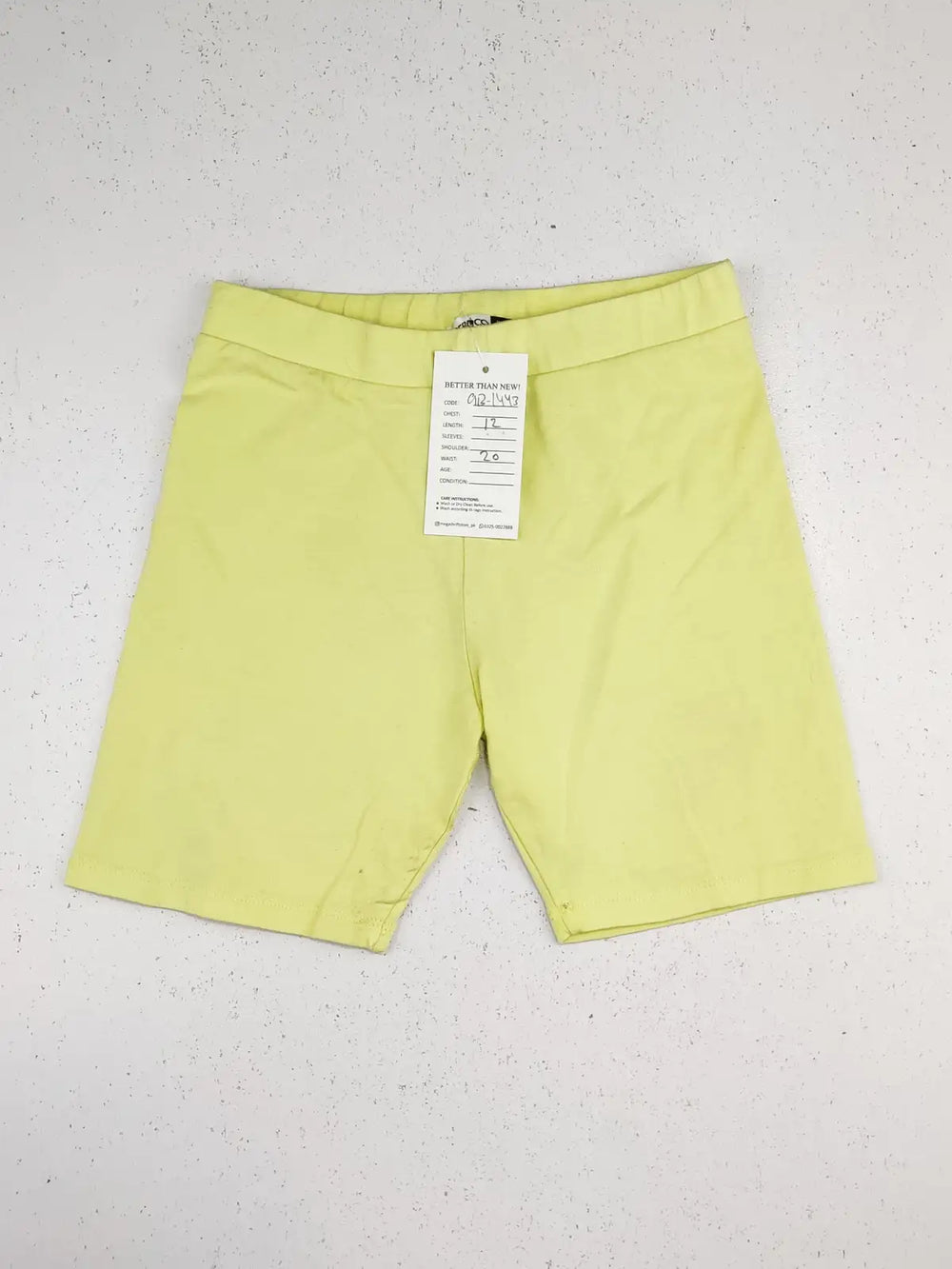 Buy online pre-used pre-loved 100% authentic & Original branded Pep&Co (GB-1443) available in Pakistan. Top international brands avilable.