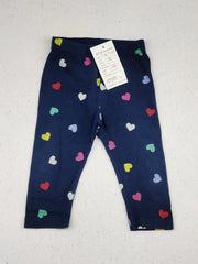Buy online pre-used pre-loved 100% authentic & Original branded Gap (GB-1448) available in Pakistan. Top international brands avilable.
