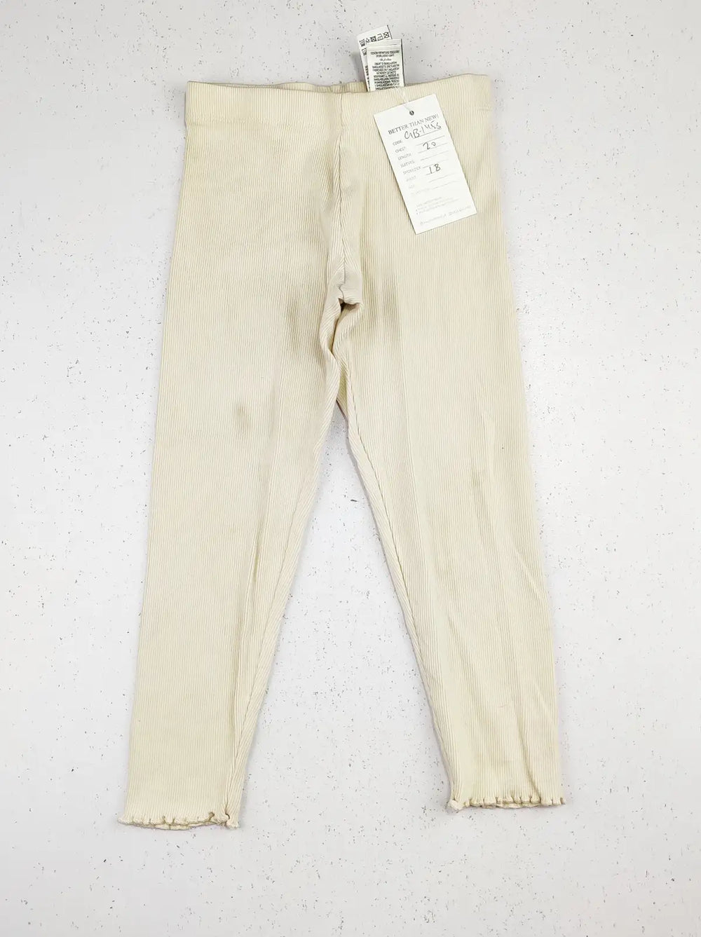 Buy online pre-used pre-loved 100% authentic & Original branded Marks & Spencer (GB-1453) available in Pakistan. Top international brands avilable.