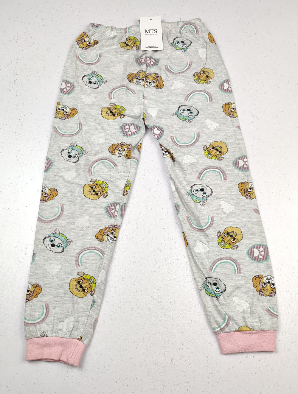 Buy online pre-used pre-loved 100% authentic & Original branded Primark (GB-147) available in Pakistan. Top international brands avilable.