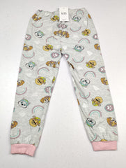 Buy online pre-used pre-loved 100% authentic & Original branded Primark (GB-147) available in Pakistan. Top international brands avilable.