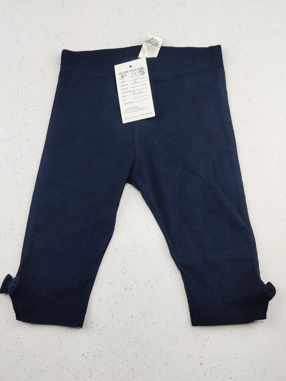 Buy online pre-used pre-loved 100% authentic & Original branded Next (GB-1495) available in Pakistan. Top international brands avilable.