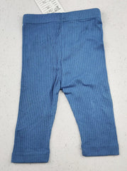 Buy online pre-used pre-loved 100% authentic & Original branded Unknown Brand (GB-1507) available in Pakistan. Top international brands avilable.