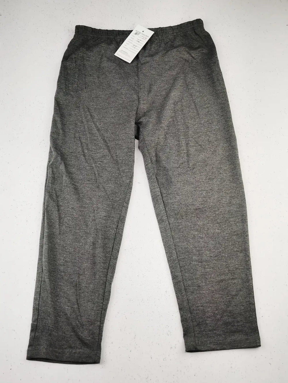 Buy online pre-used pre-loved 100% authentic & Original branded Unknown Brand (GB-1514) available in Pakistan. Top international brands avilable.