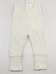 Buy online pre-used pre-loved 100% authentic & Original branded Unknown Brand (GB-1521) available in Pakistan. Top international brands avilable.