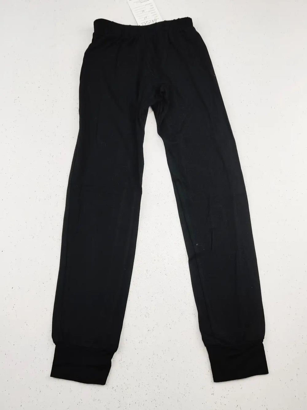 Buy online pre-used pre-loved 100% authentic & Original branded Thermo Layer (GB-1553) available in Pakistan. Top international brands avilable.