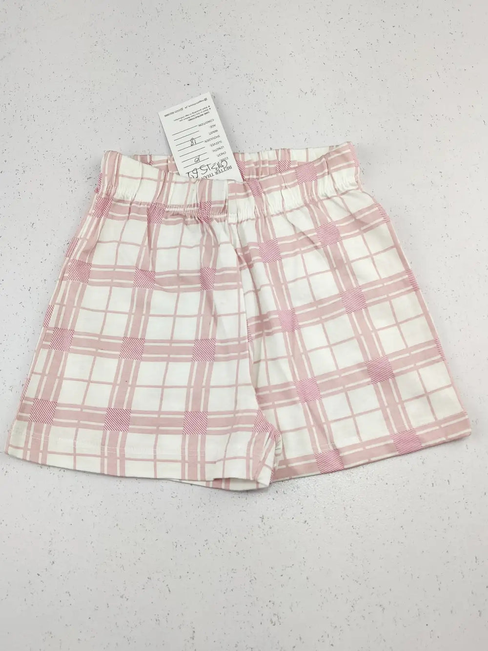 Buy online pre-used pre-loved 100% authentic & Original branded Dunnes Stores (GB-1567) available in Pakistan. Top international brands avilable.
