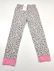 Buy online pre-used pre-loved 100% authentic & Original branded Tu (GB-156) available in Pakistan. Top international brands avilable.