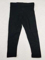 Buy online pre-used pre-loved 100% authentic & Original branded Primark (GB-1571) available in Pakistan. Top international brands avilable.