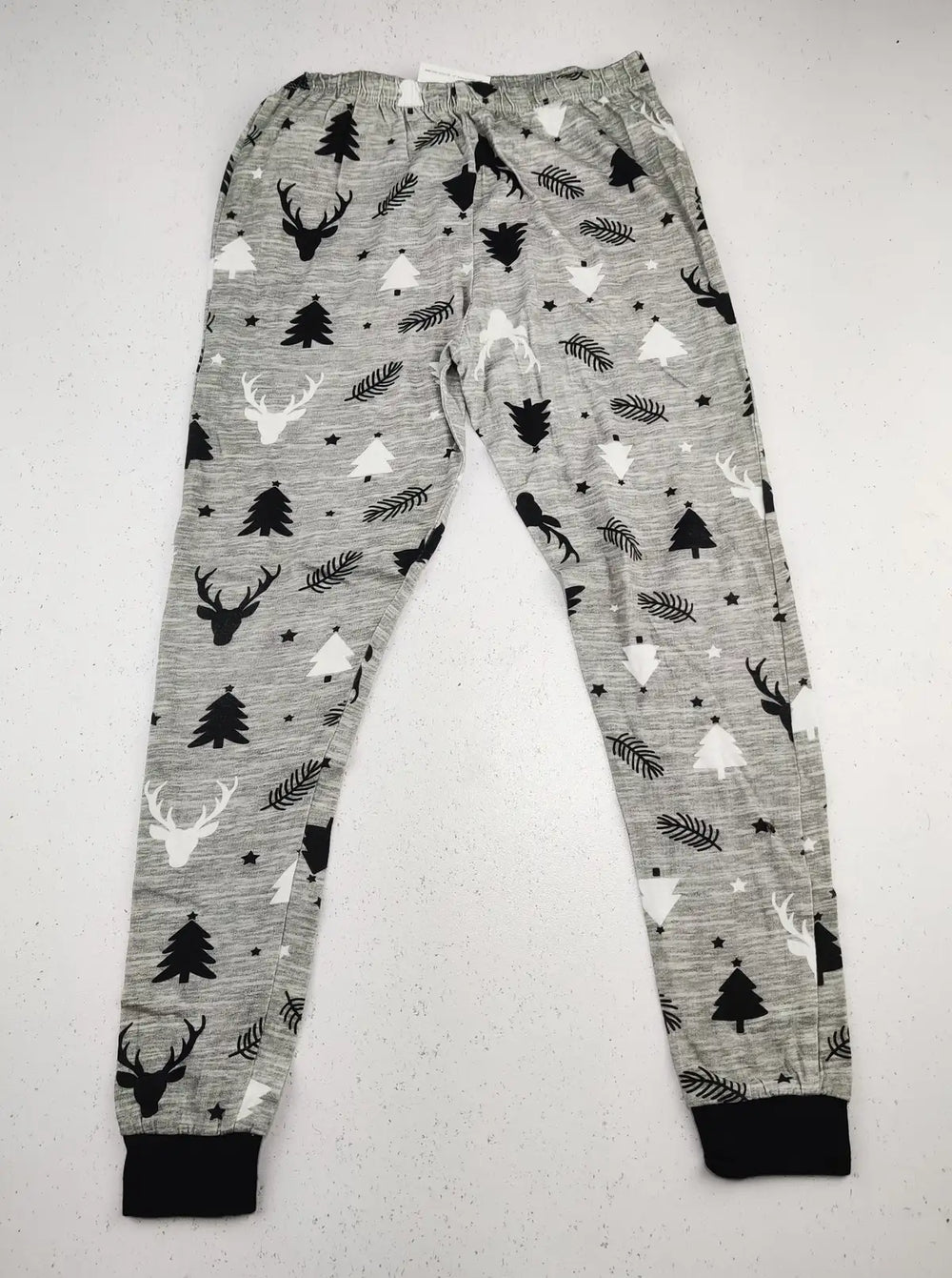 Buy online pre-used pre-loved 100% authentic & Original branded Kids (GB-1572) available in Pakistan. Top international brands avilable.
