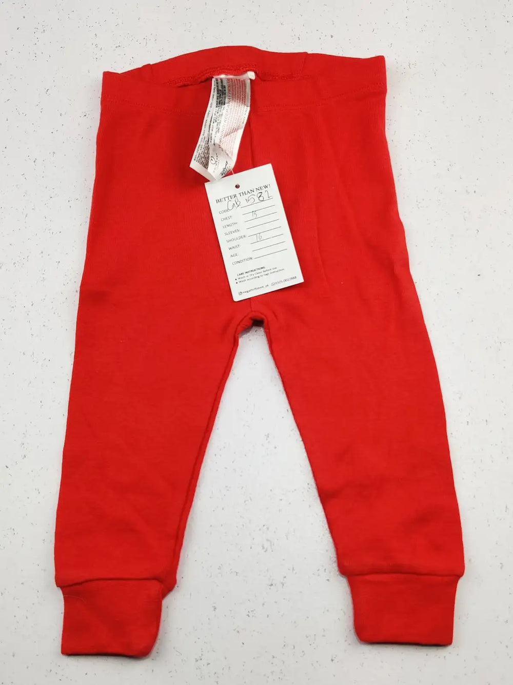 Buy online pre-used pre-loved 100% authentic & Original branded Primark (GB-1582) available in Pakistan. Top international brands avilable.