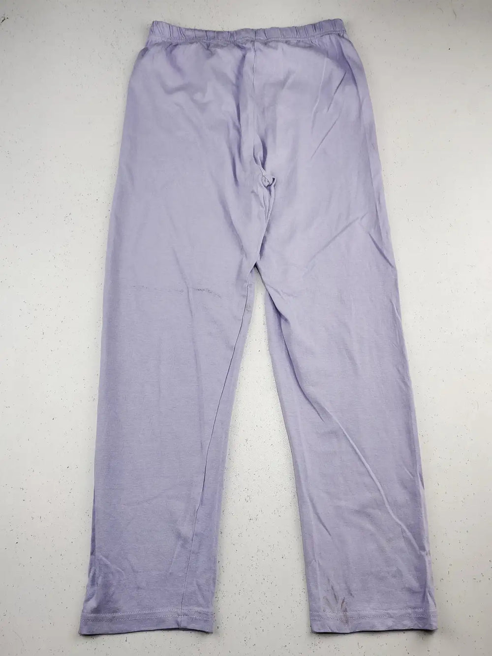 Buy online pre-used pre-loved 100% authentic & Original branded Primark (GB-1595) available in Pakistan. Top international brands avilable.