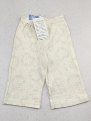 Buy online pre-used pre-loved 100% authentic & Original branded Baby Gear (GB-1598) available in Pakistan. Top international brands avilable.