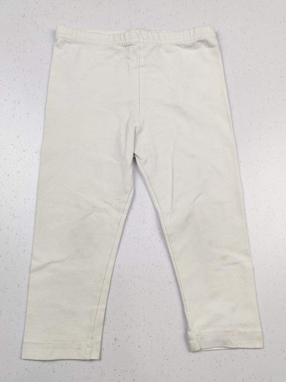 Buy online pre-used pre-loved 100% authentic & Original branded Girl2Girl (GB-159) available in Pakistan. Top international brands avilable.