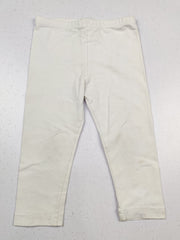 Buy online pre-used pre-loved 100% authentic & Original branded Girl2Girl (GB-159) available in Pakistan. Top international brands avilable.