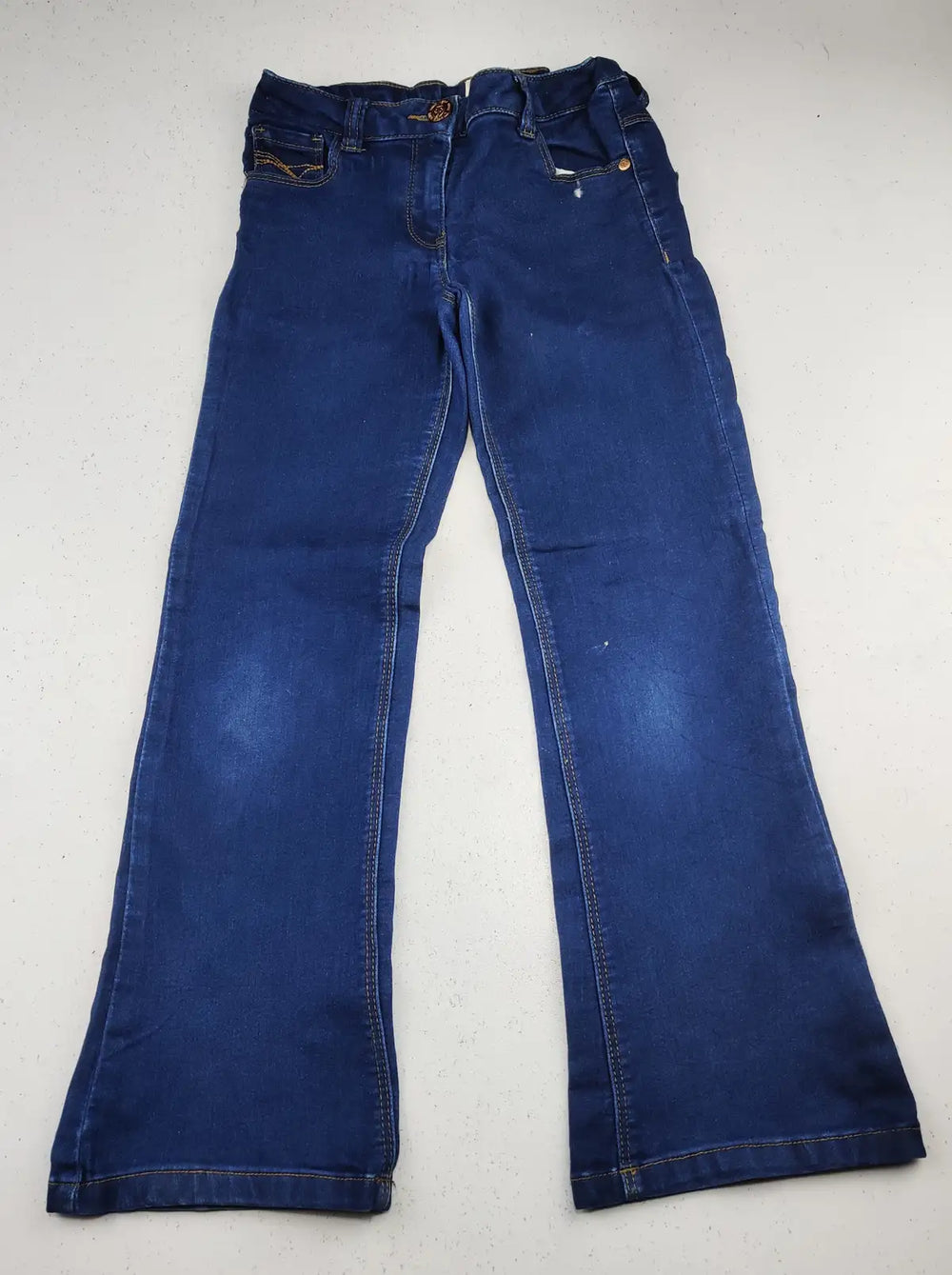 Buy online pre-used pre-loved 100% authentic & Original branded Next (GB-1609) available in Pakistan. Top international brands avilable.