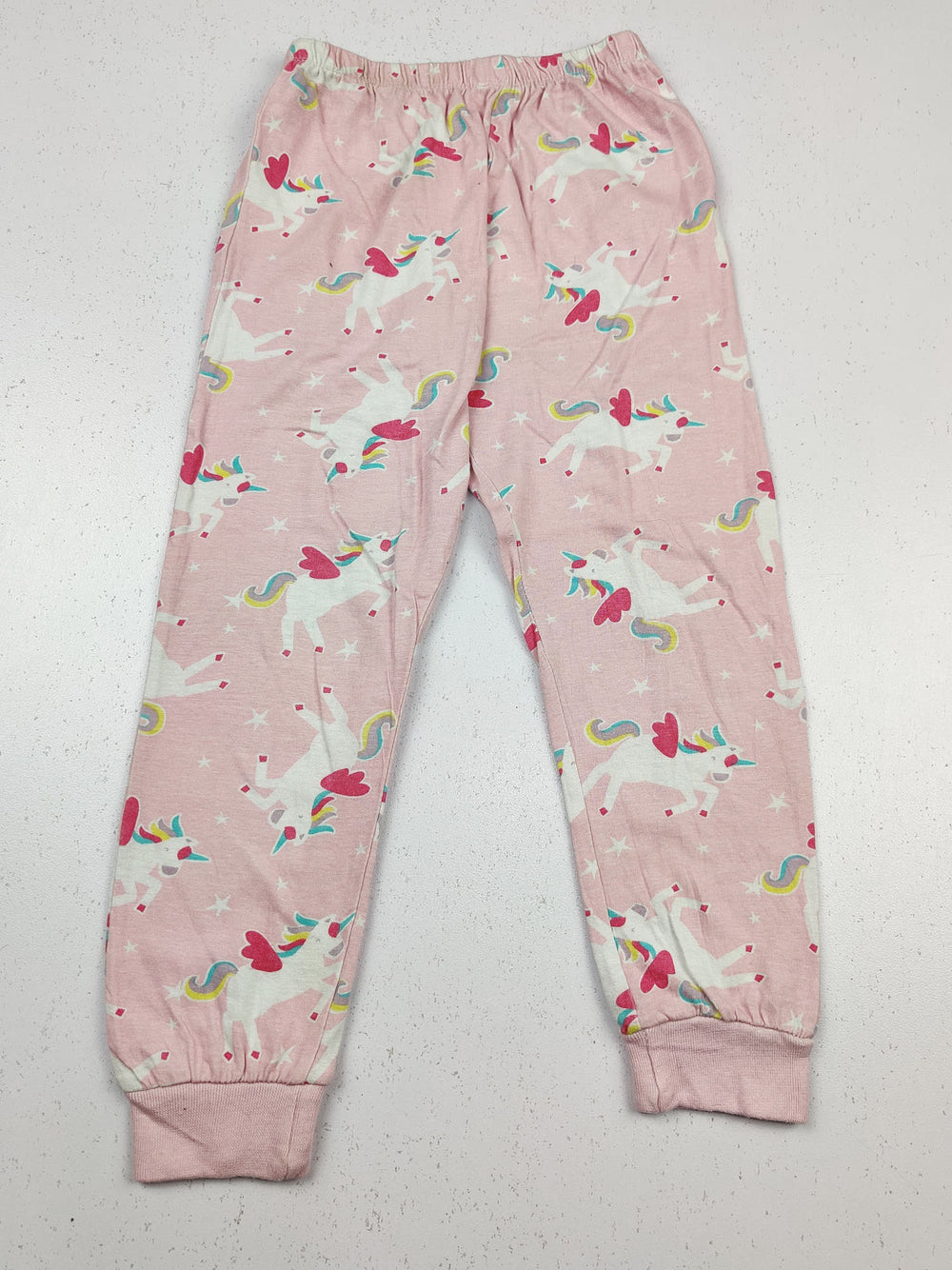 Buy online pre-used pre-loved 100% authentic & Original branded Kids (GB-160) available in Pakistan. Top international brands avilable.