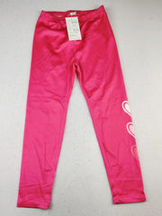 Buy online pre-used pre-loved 100% authentic & Original branded Shein (GB-1616) available in Pakistan. Top international brands avilable.