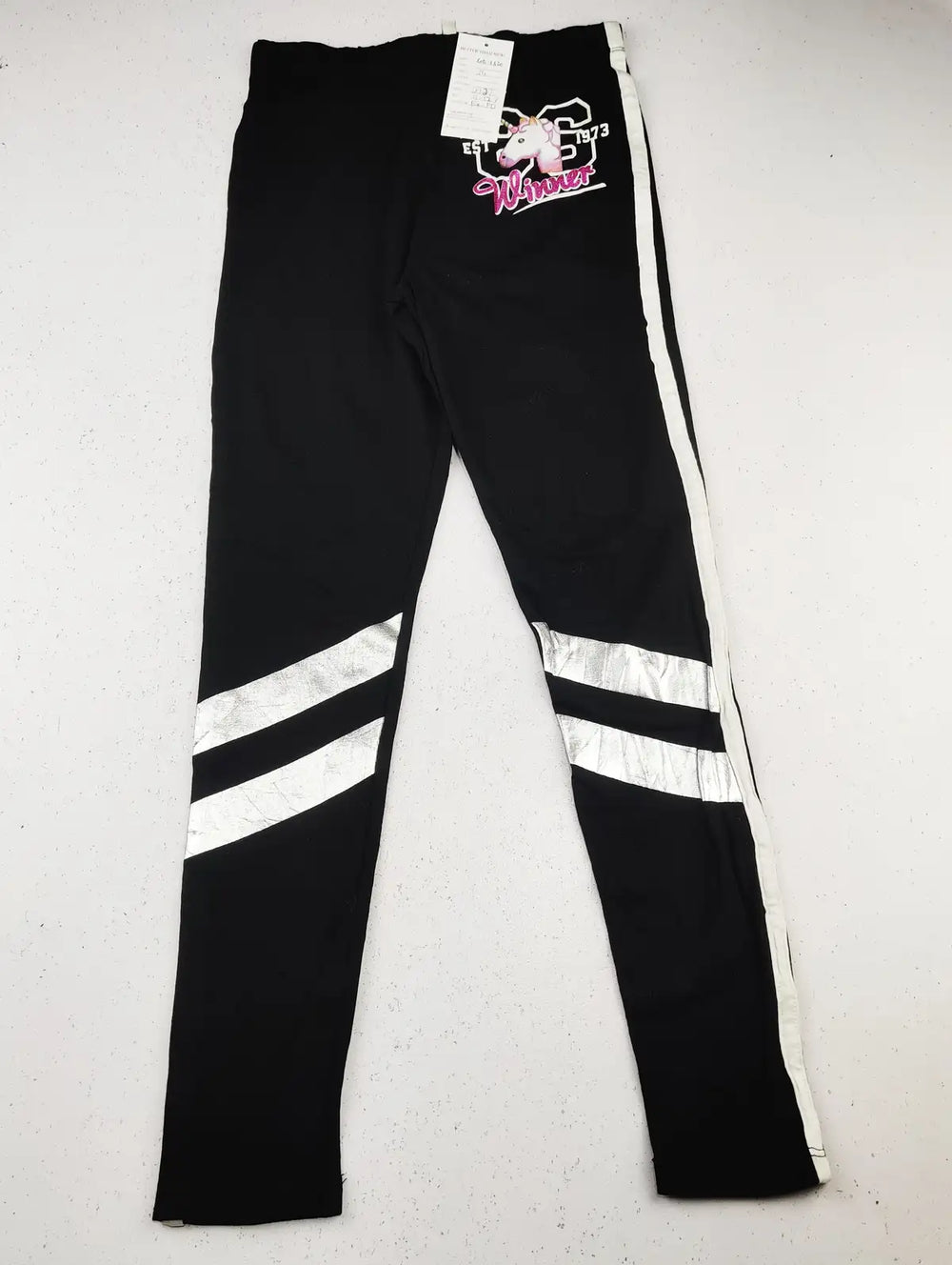 Buy online pre-used pre-loved 100% authentic & Original branded Miss Evie (GB-1620) available in Pakistan. Top international brands avilable.