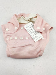 Buy online pre-used pre-loved 100% authentic & Original branded Littlelamb (GB-1625) available in Pakistan. Top international brands avilable.
