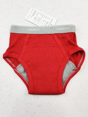 Buy online pre-used pre-loved 100% authentic & Original branded Hanes (GB-1628) available in Pakistan. Top international brands avilable.