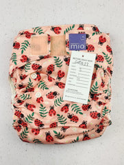 Buy online pre-used pre-loved 100% authentic & Original branded Bambino (GB-1633) available in Pakistan. Top international brands avilable.