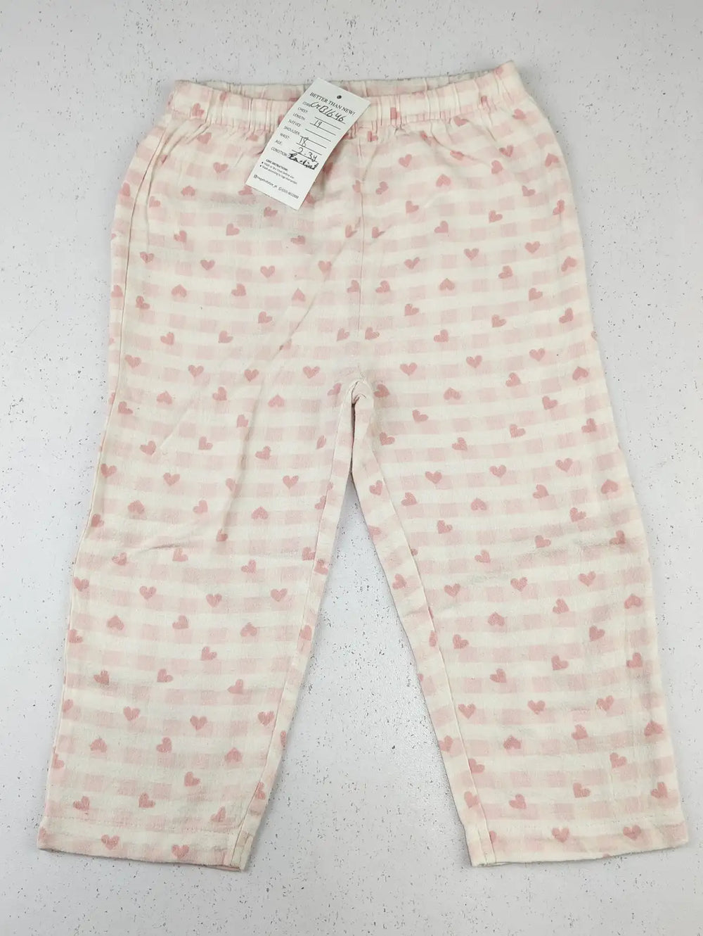 Buy online pre-used pre-loved 100% authentic & Original branded Primark (GB-1646) available in Pakistan. Top international brands avilable.