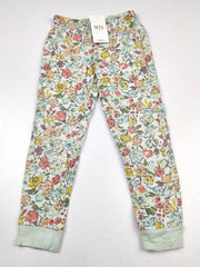 Buy online pre-used pre-loved 100% authentic & Original branded Unknown Brand (GB-164) available in Pakistan. Top international brands avilable.