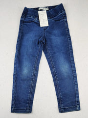 Buy online pre-used pre-loved 100% authentic & Original branded Basic Needs (GB-1660) available in Pakistan. Top international brands avilable.