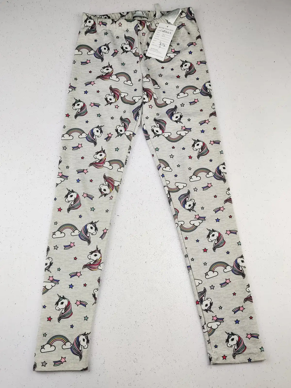 Buy online pre-used pre-loved 100% authentic & Original branded Unknown Brand (GB-1664) available in Pakistan. Top international brands avilable.