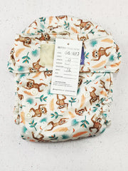 Buy online pre-used pre-loved 100% authentic & Original branded Bambino (GB-1677) available in Pakistan. Top international brands avilable.