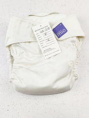 Buy online pre-used pre-loved 100% authentic & Original branded Bambino (GB-1678) available in Pakistan. Top international brands avilable.