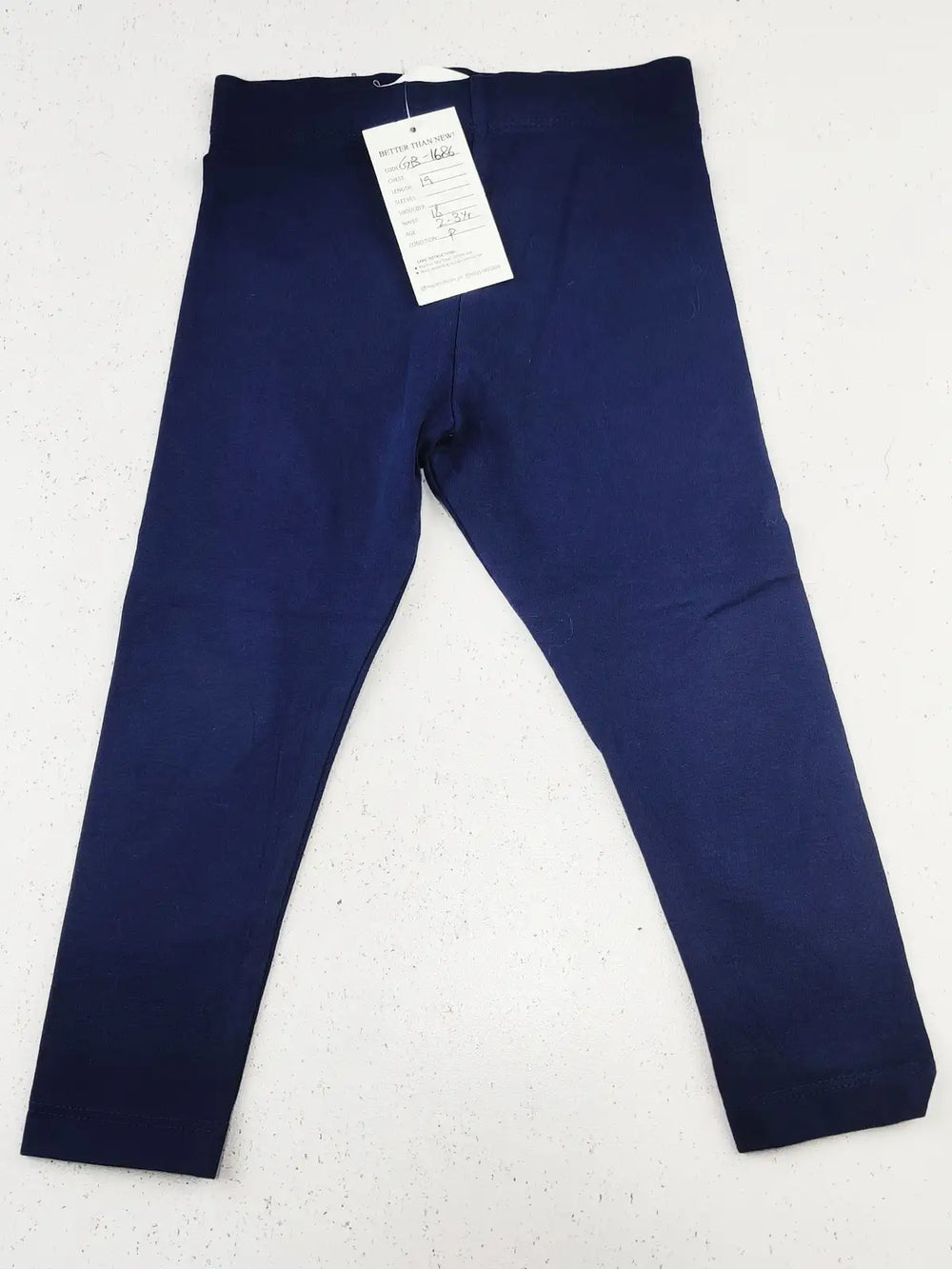 Buy online pre-used pre-loved 100% authentic & Original branded Marks & Spencer (GB-1686) available in Pakistan. Top international brands avilable.