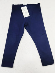 Buy online pre-used pre-loved 100% authentic & Original branded Marks & Spencer (GB-1686) available in Pakistan. Top international brands avilable.