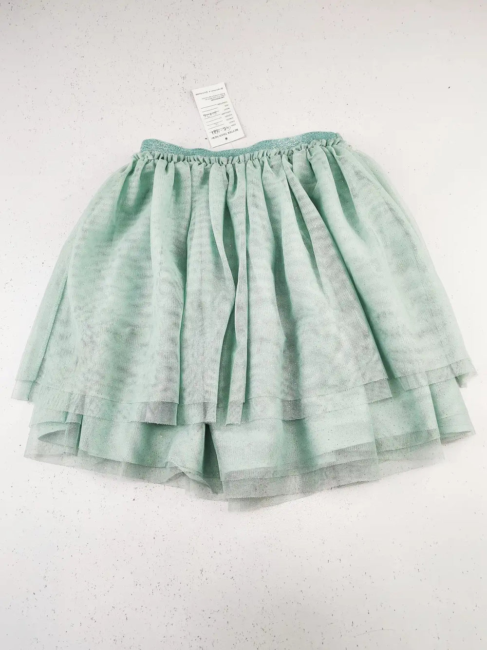 Buy online pre-used pre-loved 100% authentic & Original branded H&M (GB-1687) available in Pakistan. Top international brands avilable.