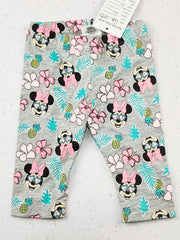 Buy online pre-used pre-loved 100% authentic & Original branded Disney (GB-1692) available in Pakistan. Top international brands avilable.