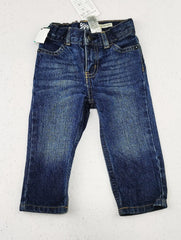 Buy online pre-used pre-loved 100% authentic & Original branded B'Gosh (GB-1697) available in Pakistan. Top international brands avilable.