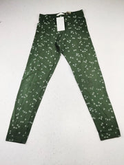 Buy online pre-used pre-loved 100% authentic & Original branded Marks & Spencer (GB-1699) available in Pakistan. Top international brands avilable.