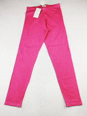 Buy online pre-used pre-loved 100% authentic & Original branded I Love Girlswear (GB-1700) available in Pakistan. Top international brands avilable.