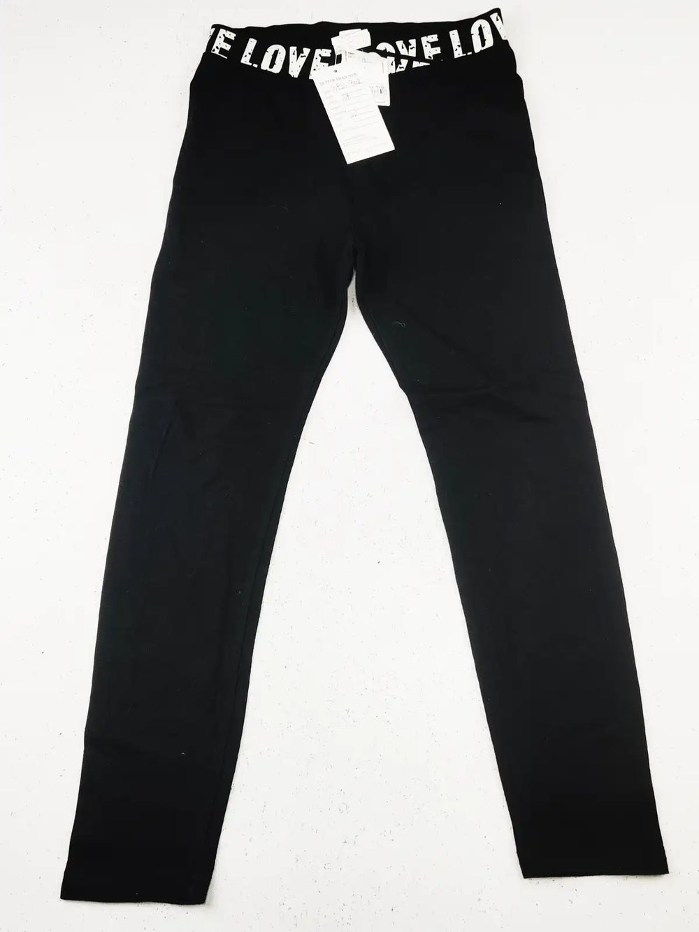 Buy online pre-used pre-loved 100% authentic & Original branded Shein (GB-1702) available in Pakistan. Top international brands avilable.