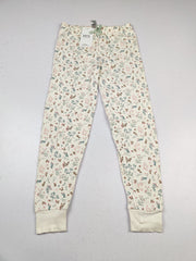 Buy online pre-used pre-loved 100% authentic & Original branded George (GB-170) available in Pakistan. Top international brands avilable.