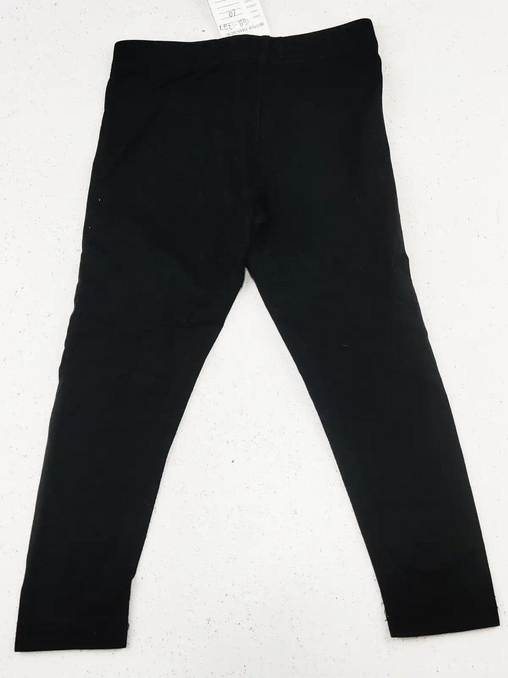 Buy online pre-used pre-loved 100% authentic & Original branded Primark (GB-1727) available in Pakistan. Top international brands avilable.