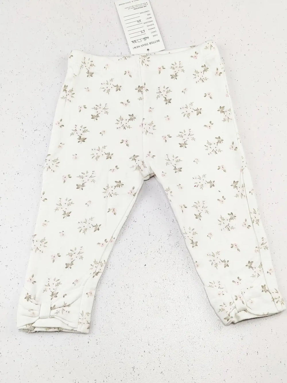 Buy online pre-used pre-loved 100% authentic & Original branded Unknown Brand (GB-1734) available in Pakistan. Top international brands avilable.