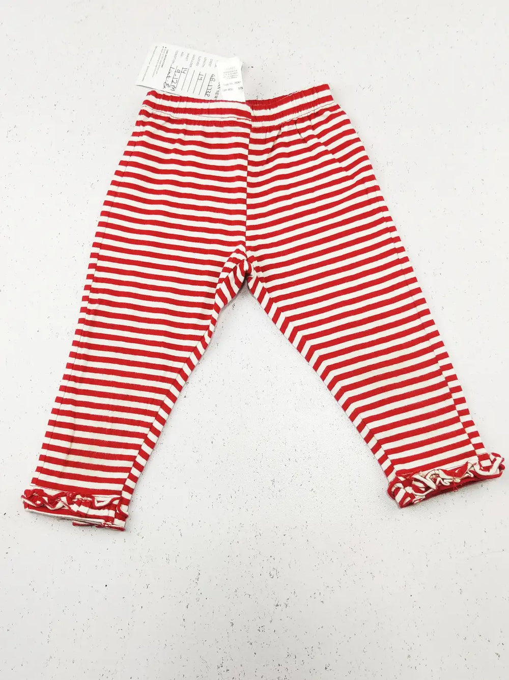 Buy online pre-used pre-loved 100% authentic & Original branded Dunnes Stores (GB-1738) available in Pakistan. Top international brands avilable.